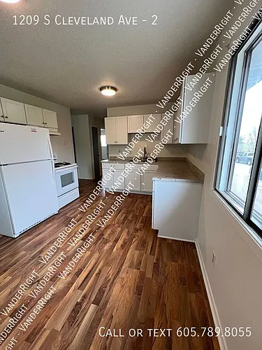 1209 S Cleveland Ave #2 Photo 1