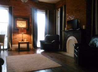 1026 Reynolds St, Augusta, GA 30901