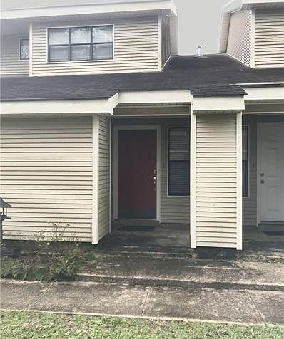 1st image of 320 Cedarwood Dr