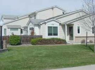 11555 Decatur St #9D, Westminster, CO 80234