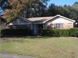 5620 Kalisa Ct, Mobile, AL 36693