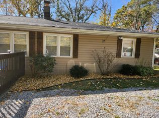 5437 Mount Zion Rd, Milford, OH 45150