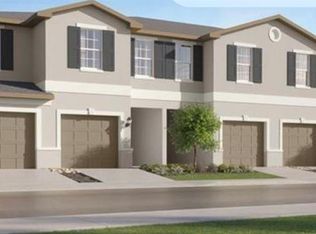 36190 Risa Michele St, Zephyrhills, FL 33541