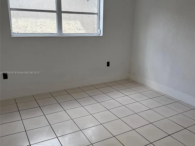 6625 W 4th Ave #204 — Photo 7
