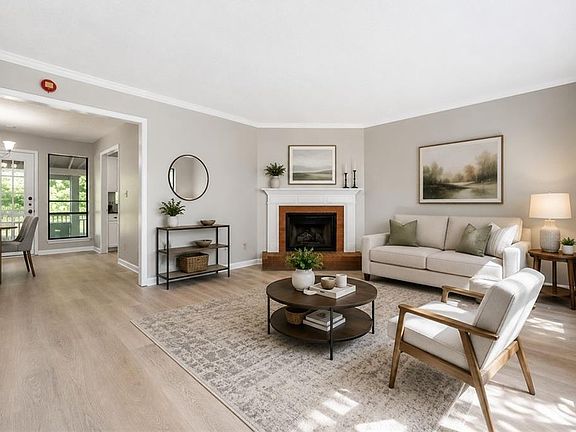 2nd image of 3190 Cape Cir