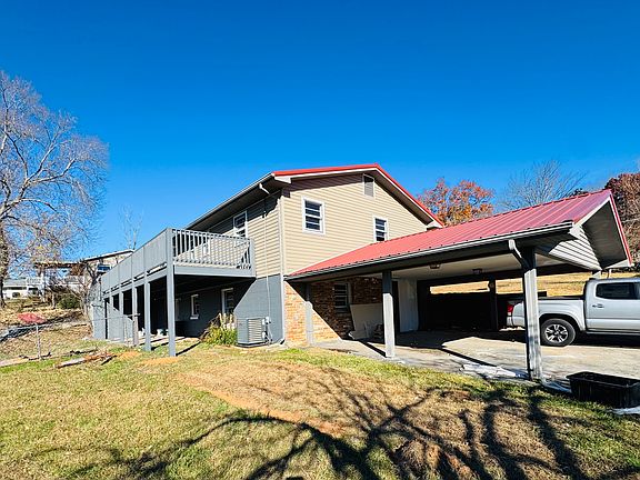 2nd image of 8000 Livingston Dr