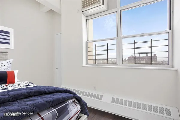 Rented by Citi Habitats | media 4