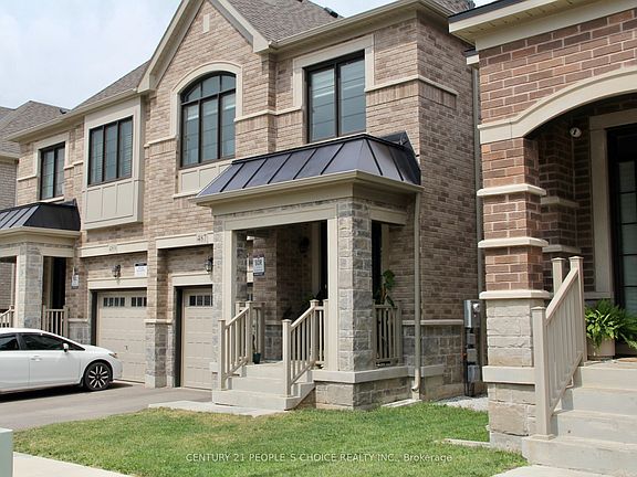 3rd image of 487 Bergamot Ave