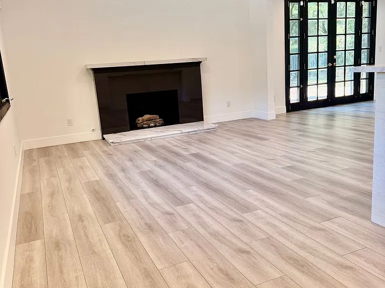 3770 Ballina Canyon Rd — Photo 2