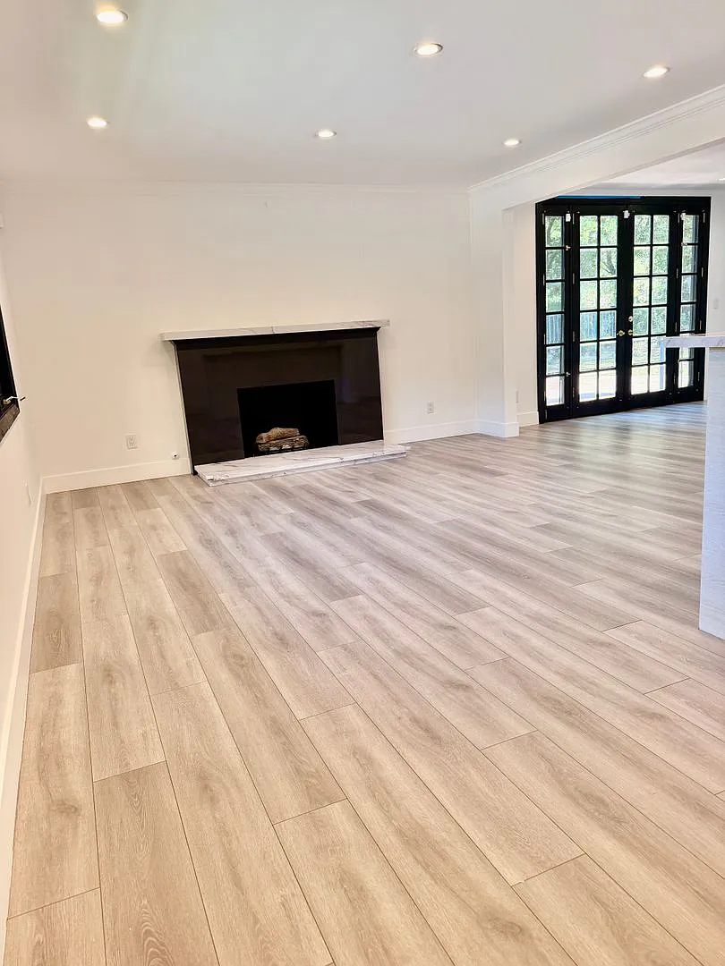 Building Photo - 3770 Ballina Canyon Rd