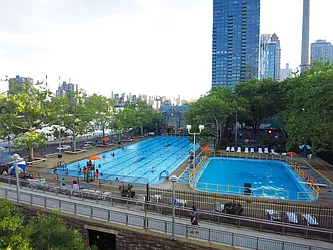 Rented by City & Suburban