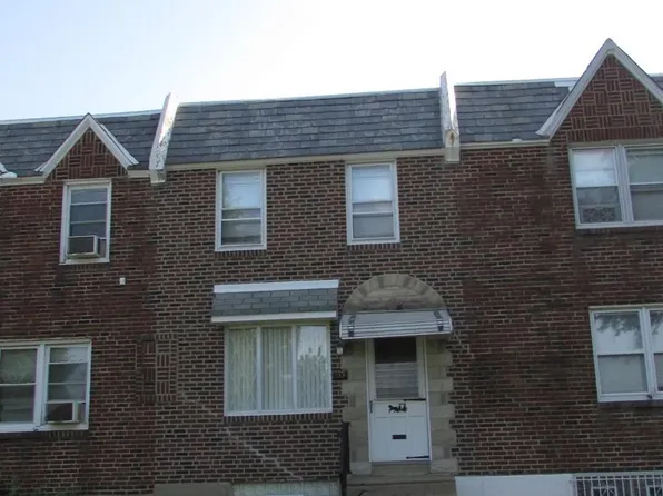 335 Lardner St, Philadelphia, PA 19111