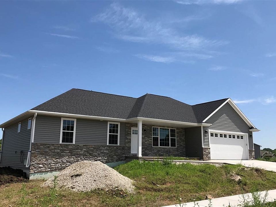 1st image of 2171 River Birch Ln