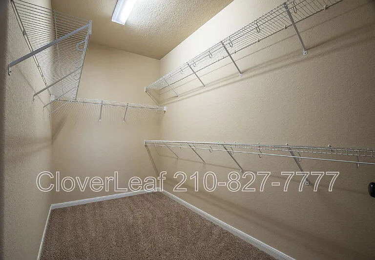 10348 Obernai Path — Photo 20