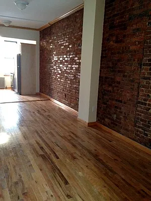 Rented by DavidWest Properties | media 26