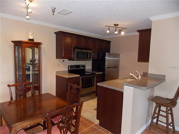 3rd image of 10265 Gandy Blvd N APT 1109