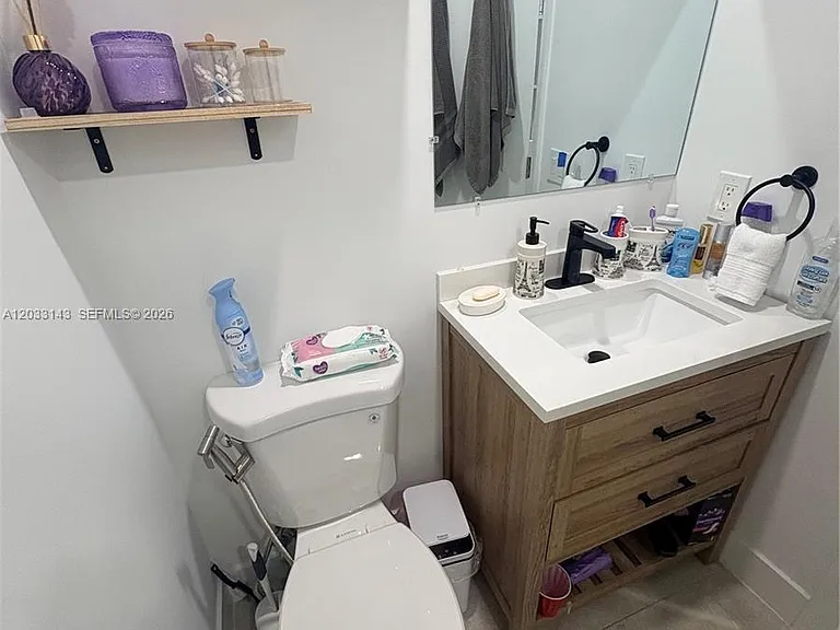 15430 SW 74th Circle Ct #501 — Photo 18