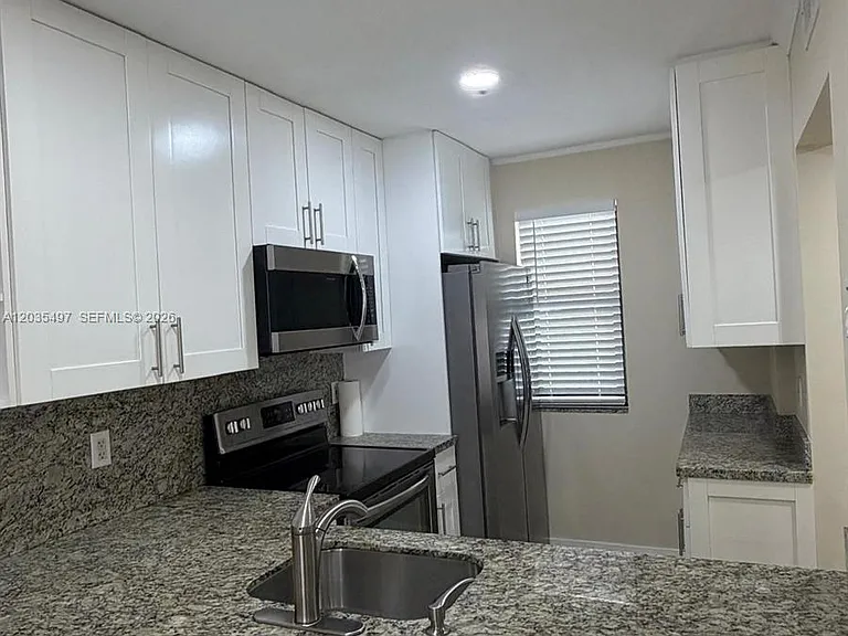 8443 Royal Palm Blvd #8443 — Photo 5