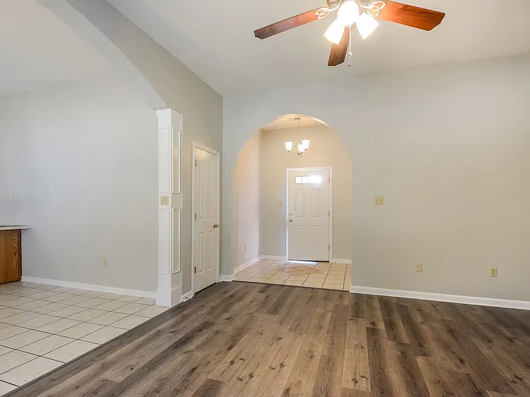 6202 Morgan Manor Cv — Photo 4