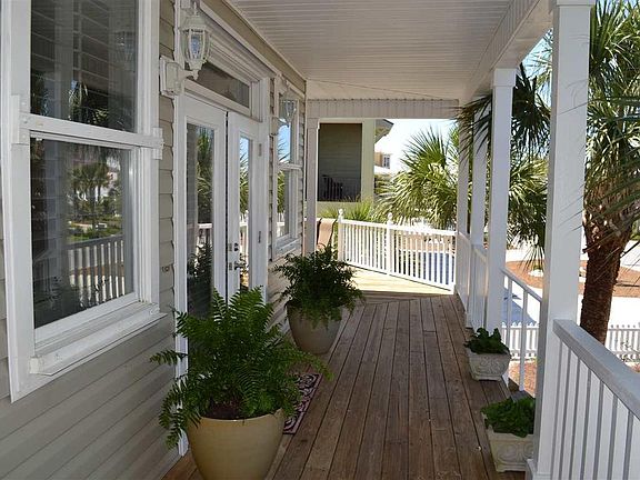 3rd image of 10 Seashore Dr