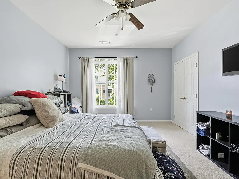 2101 Highcourt Ln #303 — Photo 9