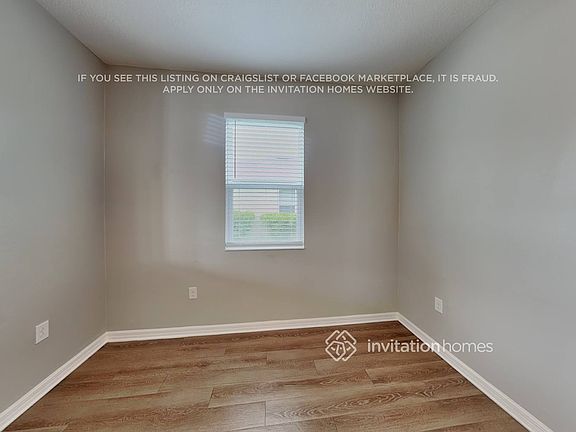 5th image of 928 Costa Mesa Ln