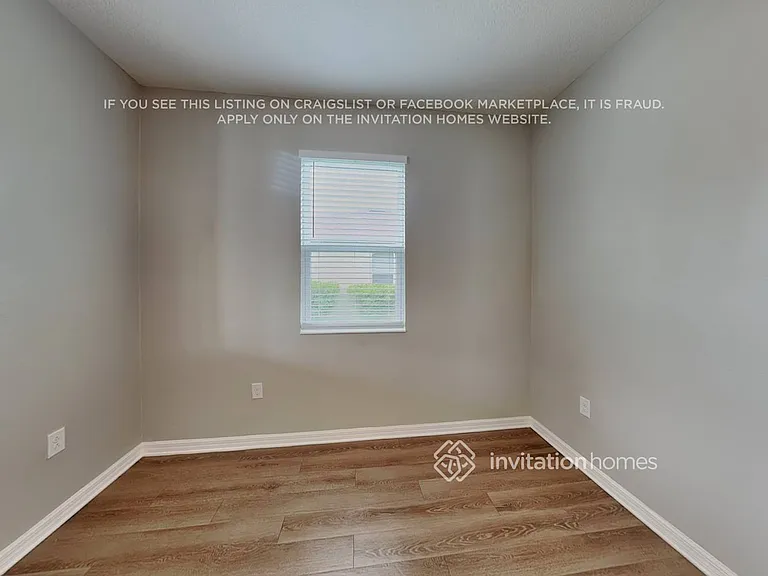 928 Costa Mesa Ln — Photo 5