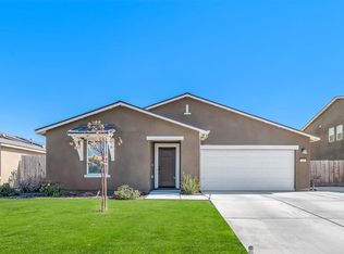 429 E Sedona Ave, Visalia, CA
