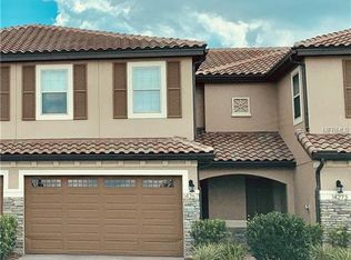 14267 Swanley St, Orlando, FL 32832