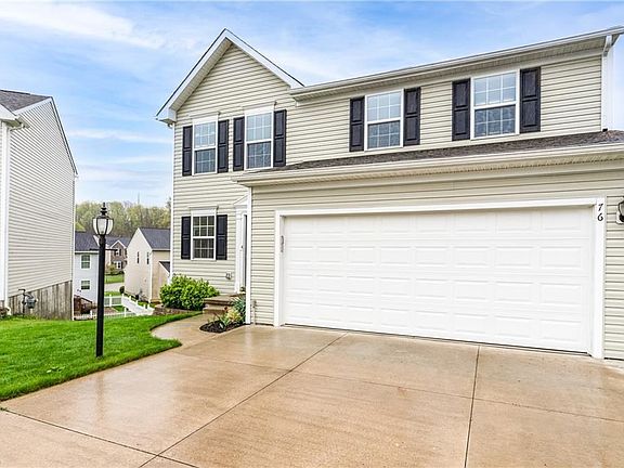 3rd image of 76 Glenwood Cir