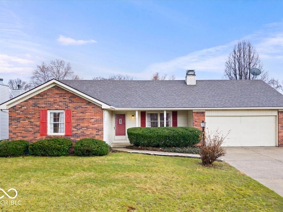 1st image of 881 Westridge North Dr
