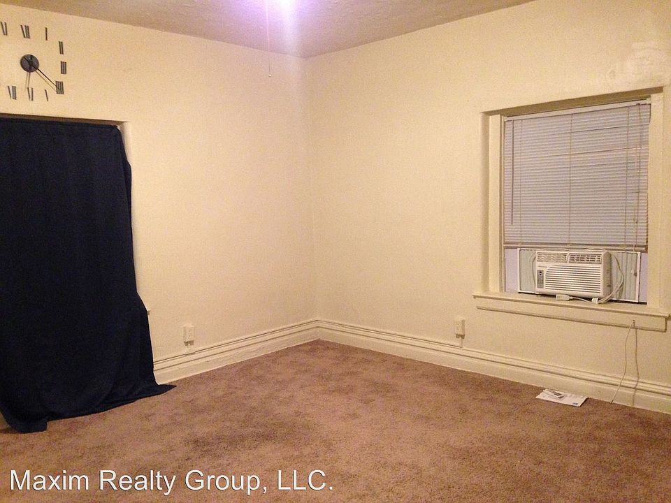 2nd image of 400 W 19th Ave APT 21