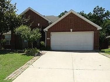 2nd image of 7100 Chaucer Dr