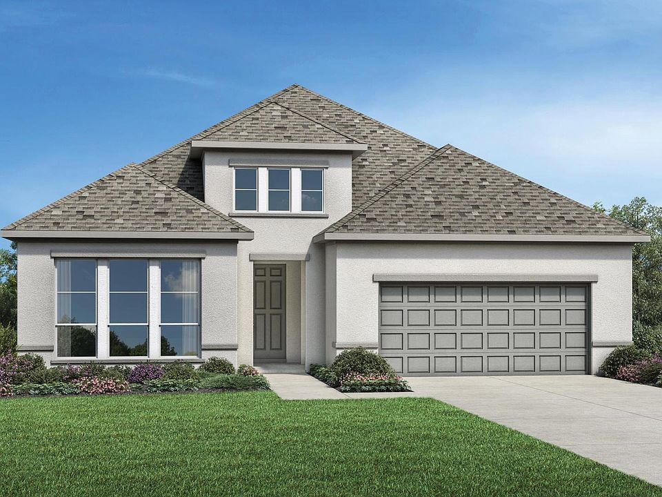 1st image of 2730 Creekside View
