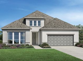 2730 Creekside Vw, San Antonio, TX 78230