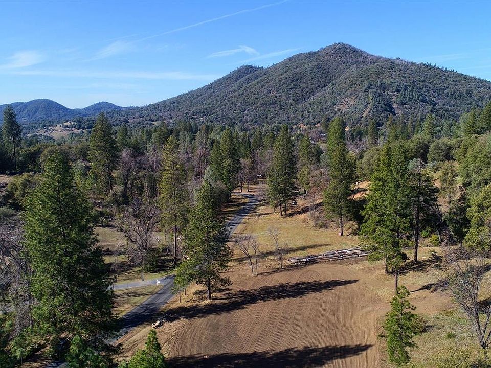 1st image of 5340 Montana Del Oro Dr