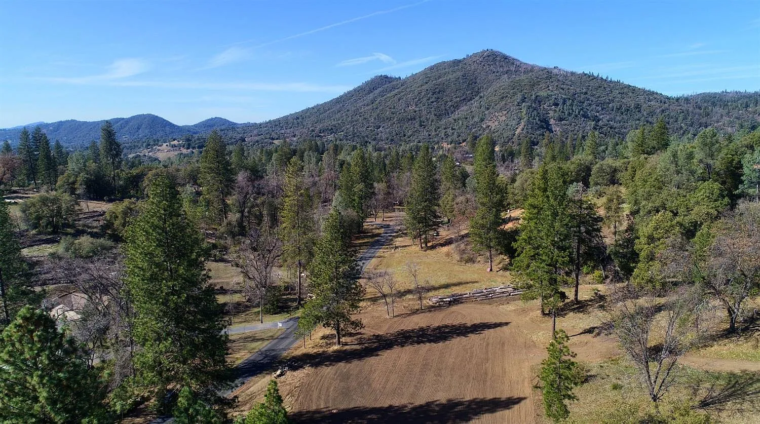 5340 Montana Del Oro Dr photo 1