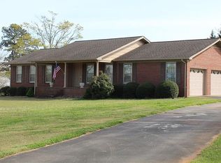 303 Mary Ann St, Easley, SC 29640