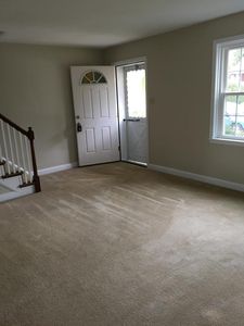 292 Diamond St, Pottstown, PA, 19464