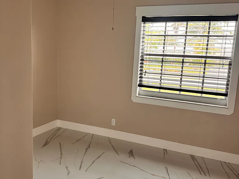 3614 Everglades Rd — Photo 7