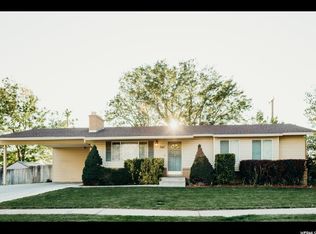 745 N 610 E, American Fork, UT 84003