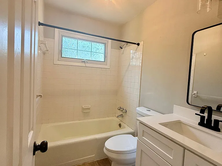 4599 Ethel St #A — Photo 10