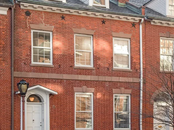 27 Harrison Street image 1 of 23