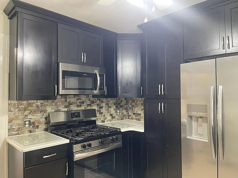 59 E Depew Ave — Photo 13