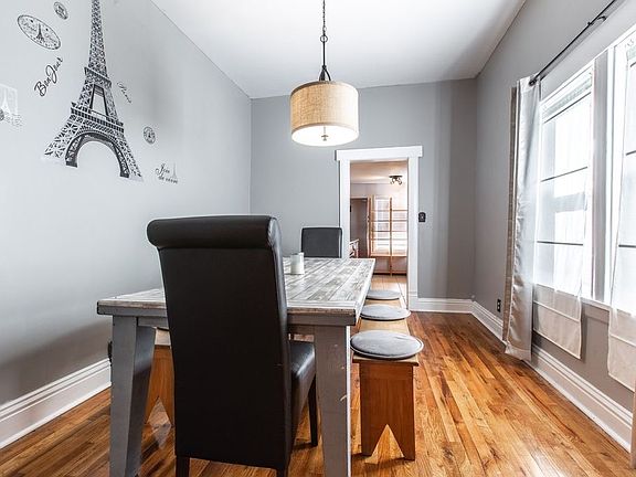 3rd image of 417 Cypress Ave