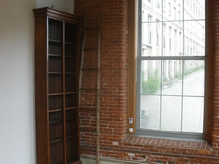 125 Main St #14 — Photo 16