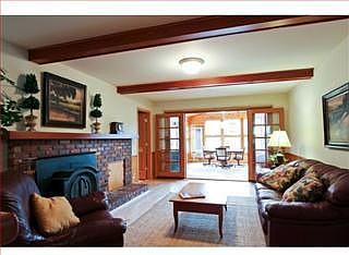4th image of 1343 Happy Valley Ave