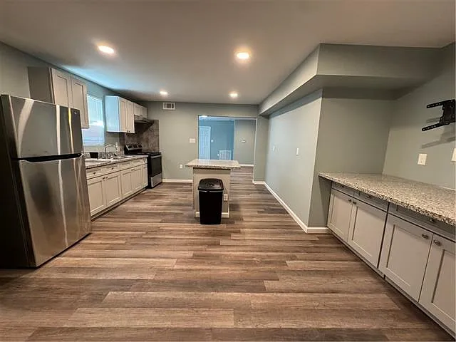 9119-21 Forshey St #21 — Photo 9