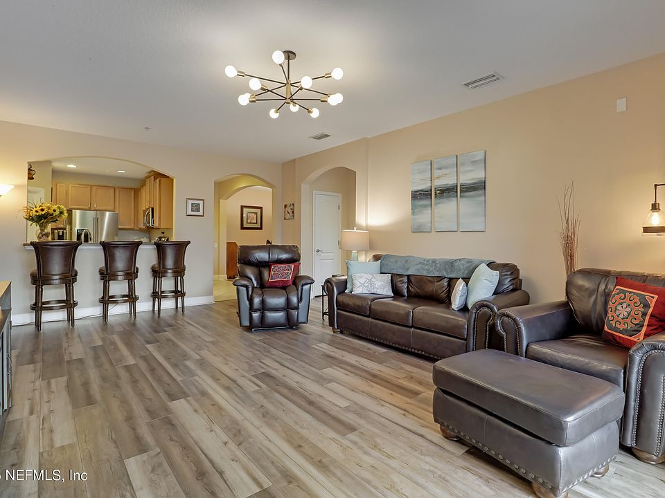 1st image of 4480 DEERWOOD LAKE Parkway #126
