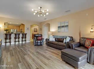 4480 DEERWOOD LAKE Parkway #126, Jacksonville, FL 32216
